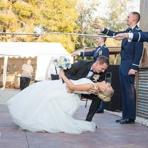 Meet your Posher, Corey